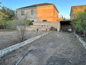 Satılır 5 sot torpaq Hövsan