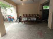 Satılır 6 otaqlı 192 m2 həyət evi Mingəçevir