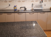 Satılır 4 otaqlı 275 m2 həyət evi Buzovna