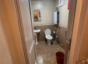 İcarəyə verilir 2 otaqlı 62 m2 həyət evi Bakıxanov