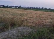 Satılır 43 sot torpaq Sabirabad