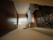 İcarəyə verilir 1 otaqlı 35 m2 həyət evi Masazır