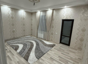 Satılır 2 otaqlı 75 m2 yeni tikili Bakıxanov