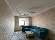 Satılır 2 otaqlı 86 m2 yeni tikili Əhmədli m.