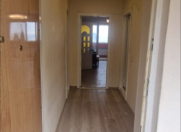 İcarəyə verilir 2 otaqlı 50 m2 köhnə tikili Elmlər Akademiyası m.