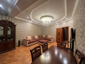 Satılır 3 otaqlı 100 m2 yeni tikili 7 mkr