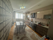 Satılır 2 otaqlı 95 m2 yeni tikili Bakıxanov