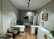 İcarəyə verilir 2 otaqlı 40 m2 köhnə tikili Nizami m.