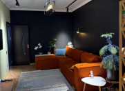 Satılır 2 otaqlı 60 m2 köhnə tikili Həzi Aslanov m.