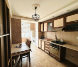 Satılır 4 otaqlı 120 m2 köhnə tikili Xırdalan