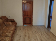 Satılır 3 otaqlı 80 m2 köhnə tikili Neftçilər m.