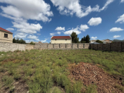 Satılır 6 sot torpaq Mərdəkan