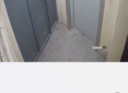 Satılır 3 otaqlı 62 m2 köhnə tikili Müşfiqabad