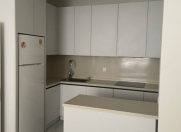 İcarəyə verilir 2 otaqlı 57 m2 yeni tikili Heydər Əliyev Mərkəzi