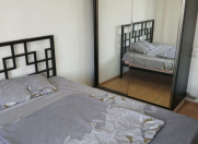 İcarəyə verilir 2 otaqlı 45 m2 köhnə tikili Gənclik m.