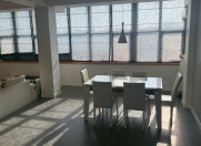 İcarəyə verilir 2 otaqlı 85 m2 yeni tikili Nizami m.