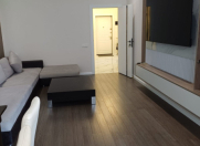 Satılır 2 otaqlı 75 m2 yeni tikili Badamdar