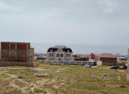 Satılır 12 sot torpaq Şıxov