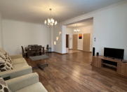 İcarəyə verilir 3 otaqlı 117 m2 yeni tikili 28 Mall