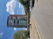 Satılır 3 otaqlı 130 m2 yeni tikili Gəncə