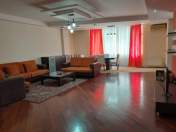 Satılır 3 otaqlı 172 m2 yeni tikili 28 May m.