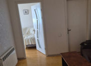 Satılır 2 otaqlı 85 m2 yeni tikili Əhmədli