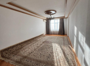 İcarəyə verilir 3 otaqlı 132 m2 yeni tikili Qara Qarayev m.