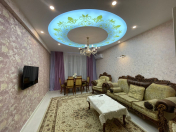 Satılır 3 otaqlı 155 m2 yeni tikili 28 May m.