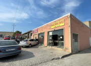 İcarəyə verilir 0 otaqlı 90 m2 obyekt Mehdiabad