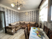 Satılır 1 otaqlı 32 m2 köhnə tikili Sumqayıt