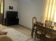 Satılır 2 otaqlı 35 m2 köhnə tikili Qara Qarayev m.