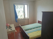 Satılır 3 otaqlı 70 m2 köhnə tikili Əhmədli