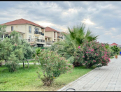 İcarəyə verilir 2 otaqlı 65 m2 yeni tikili Buzovna