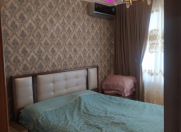 Satılır 3 otaqlı 50 m2 köhnə tikili Əhmədli