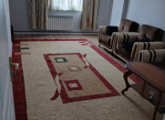 Satılır 2 otaqlı 58 m2 yeni tikili Saray