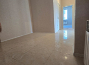 Satılır 2 otaqlı 86 m2 yeni tikili Saray