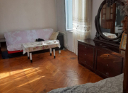 Satılır 1 otaqlı 45 m2 köhnə tikili 7 mkr