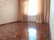 Satılır 2 otaqlı 70 m2 köhnə tikili Köhnə Günəşli