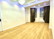 Satılır 2 otaqlı 70 m2 yeni tikili 7 mkr