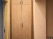 İcarəyə verilir 1 otaqlı 70 m2 yeni tikili Həzi Aslanov