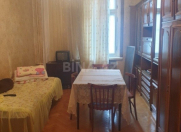 İcarəyə verilir 3 otaqlı 80 m2 köhnə tikili Nəriman Nərimanov m.