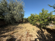 Satılır 4.5 sot torpaq Mərdəkan