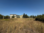 Satılır 48 sot torpaq Mərdəkan