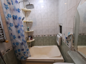 Satılır 2 otaqlı 65 m2 yeni tikili Bakıxanov