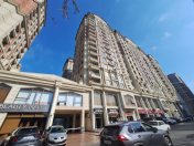 İcarəyə verilir 3 otaqlı 100 m2 yeni tikili Nəriman Nərimanov m.