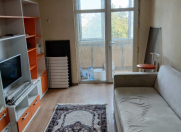 İcarəyə verilir 2 otaqlı 45 m2 yeni tikili Gənclik Mall