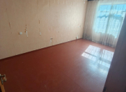 Satılır 2 otaqlı 60 m2 köhnə tikili Y.Günəşli