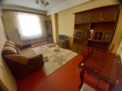 Satılır 2 otaqlı 38 m2 yeni tikili Masazır