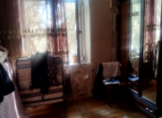 Satılır 2 otaqlı 52 m2 köhnə tikili Bakıxanov