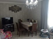 Satılır 3 otaqlı 63 m2 köhnə tikili Həzi Aslanov m.